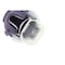 Vemo Sensor Park Assist, V20-72-0017 V20-72-0017 - alternate 2
